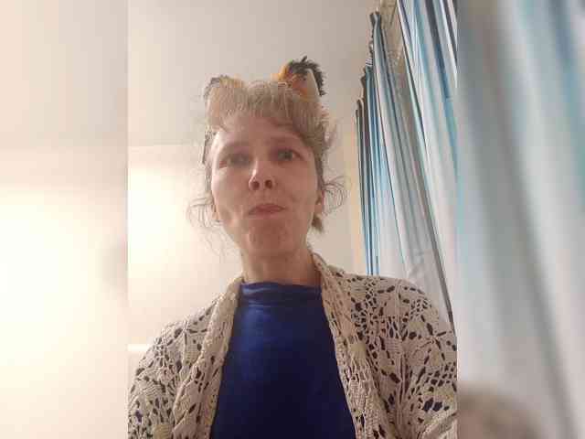 -queen-margo- -queen-margo-