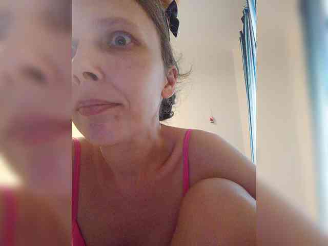-queen-margo-