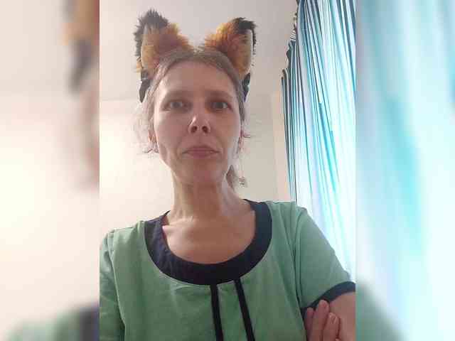 -Queen-Margo-