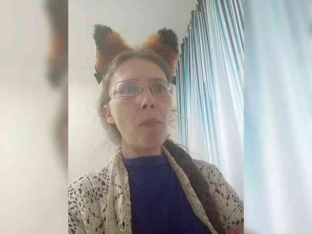 -queen-margo- -queen-margo-