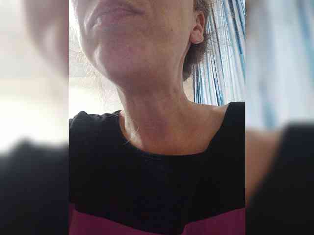 -queen-margo- -queen-margo-