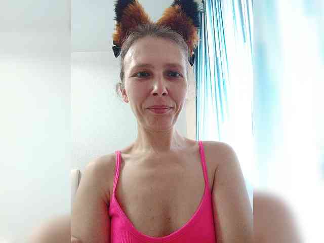 -queen-margo- -queen-margo-