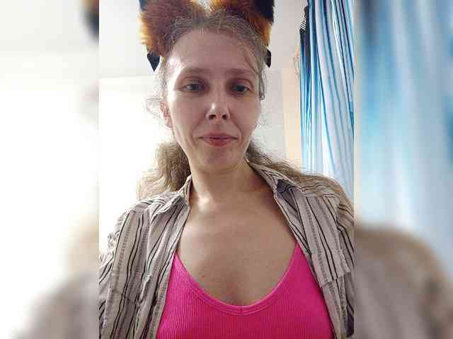 adult live sex webcam -queen-margo-