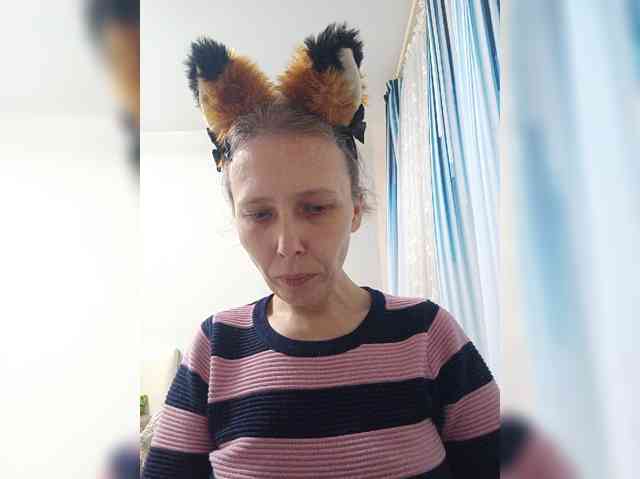 -queen-margo-