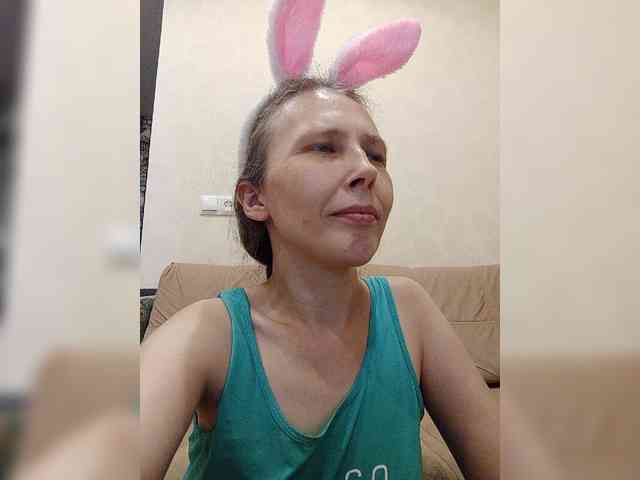 -queen-margo- -queen-margo-