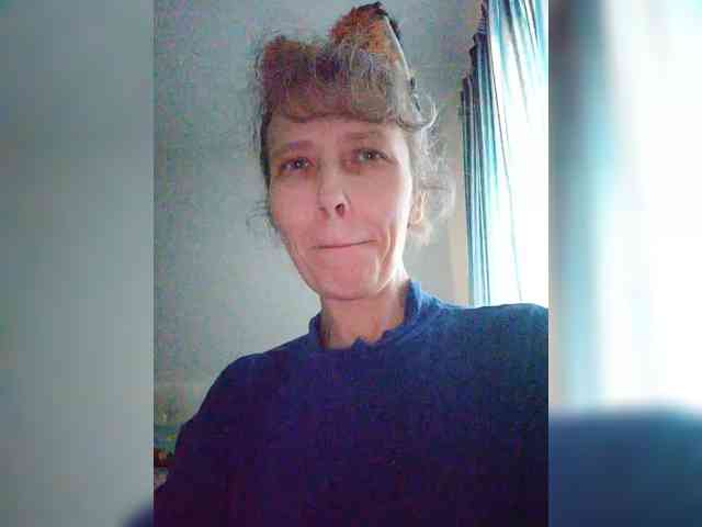 -queen-margo-