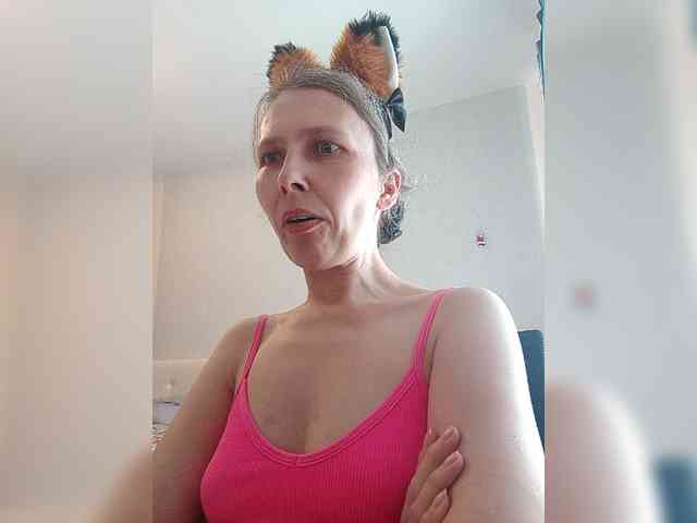 -queen-margo-