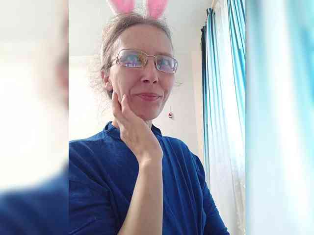 -queen-margo- -queen-margo-