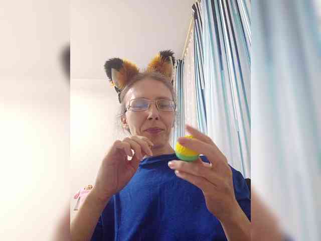 -queen-margo-