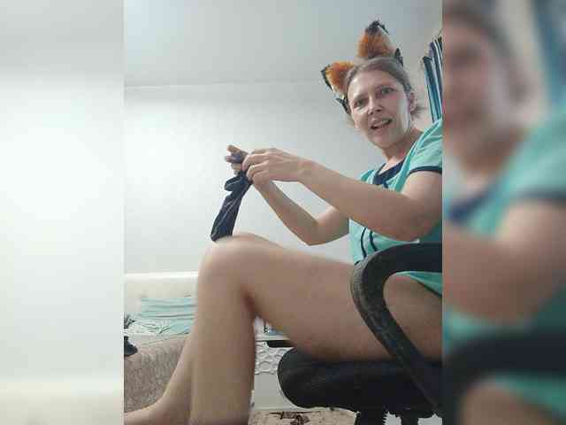 -queen-margo- -queen-margo-
