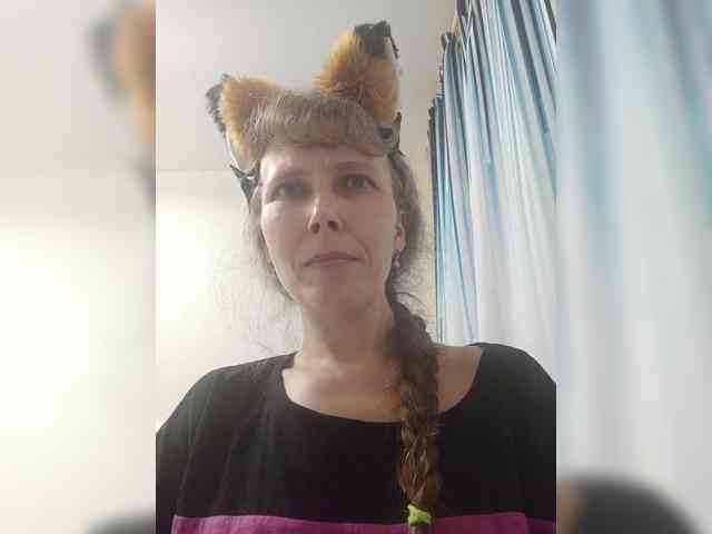 -Queen-Margo-