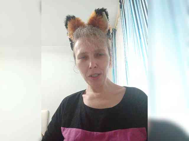 -queen-margo-