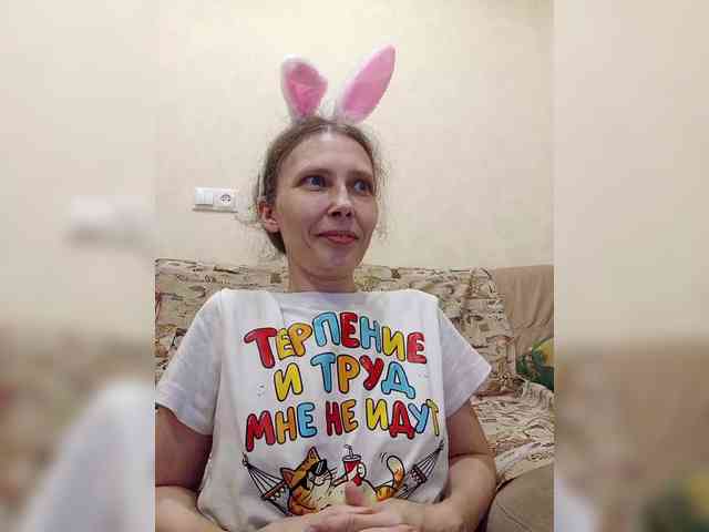 -Queen-Margo-
