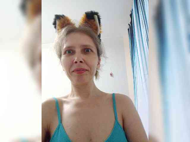 -queen-margo-