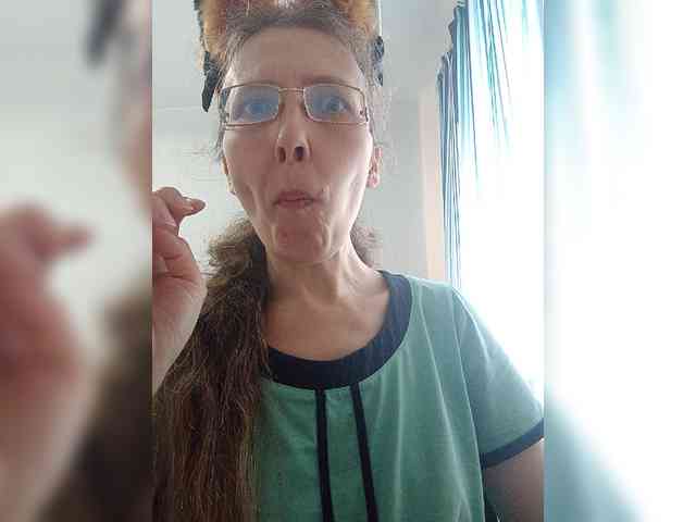 -queen-margo-