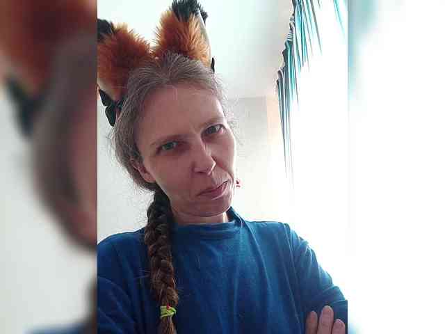 -queen-margo- -queen-margo-