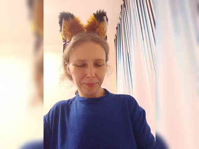 -queen-margo-