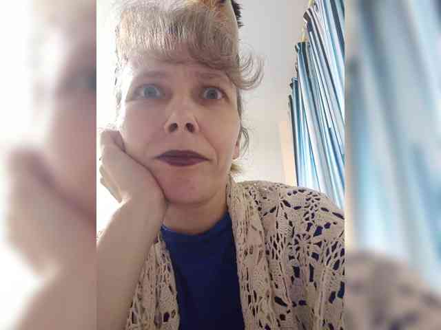 -Queen-Margo-