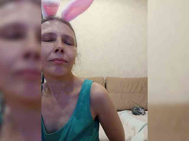 -queen-margo- -queen-margo-