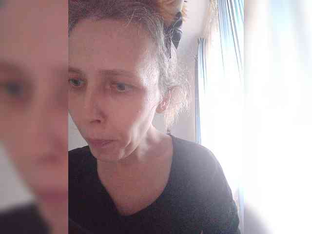 -Queen-Margo-