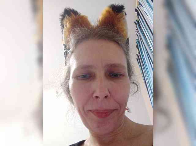 -queen-margo-