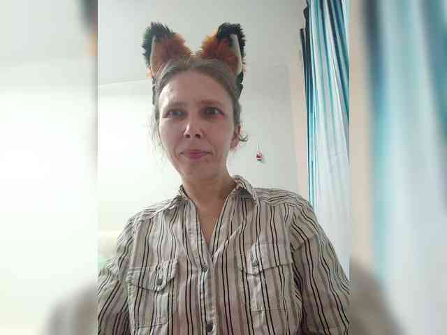 -queen-margo-