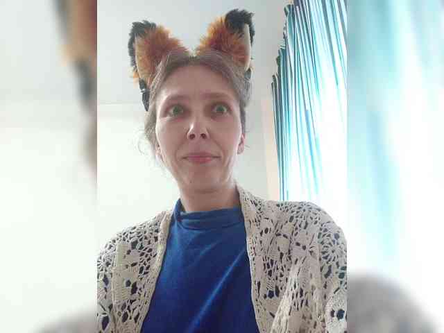 -Queen-Margo-