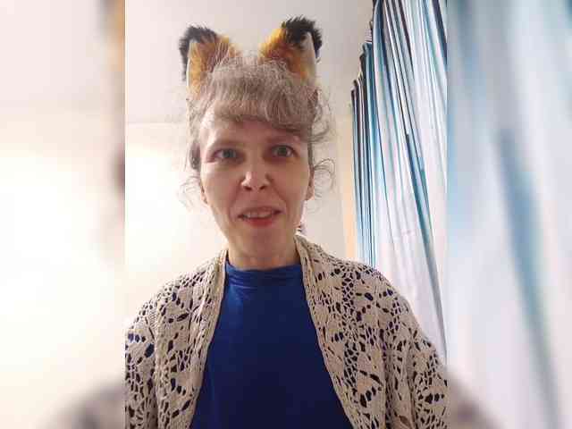 -queen-margo-
