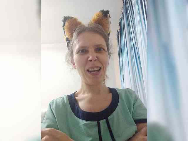 -Queen-Margo-