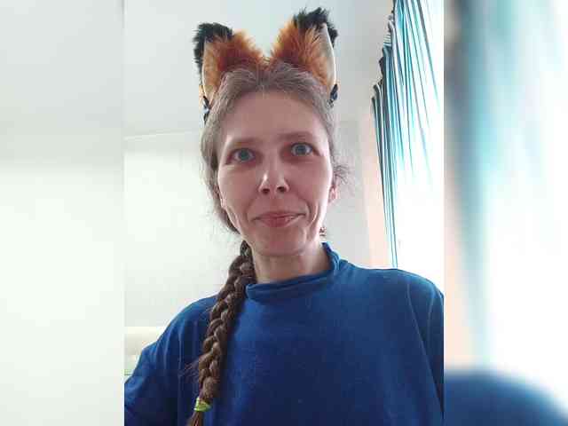 -queen-margo- -queen-margo-