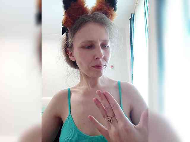 -queen-margo-