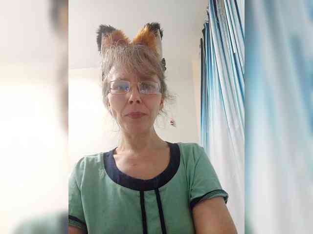 -queen-margo- -queen-margo-