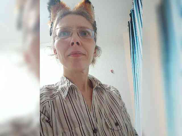 -Queen-Margo-