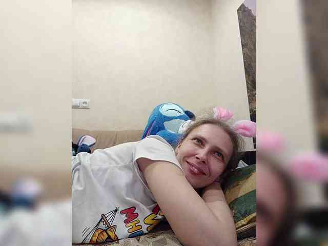 -queen-margo- Live Webcam on BongaCams