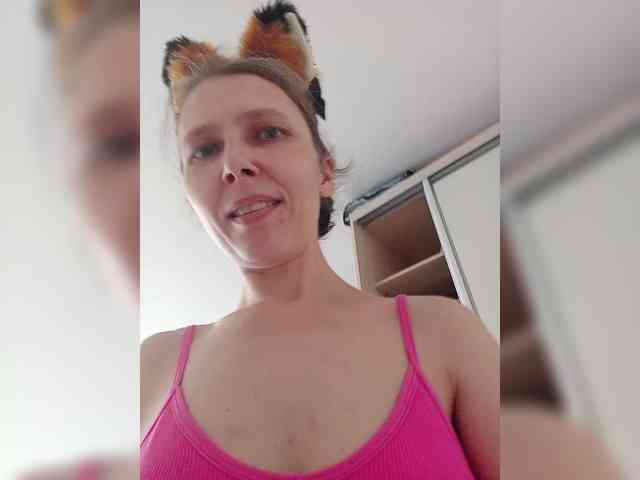 -queen-margo- -queen-margo-