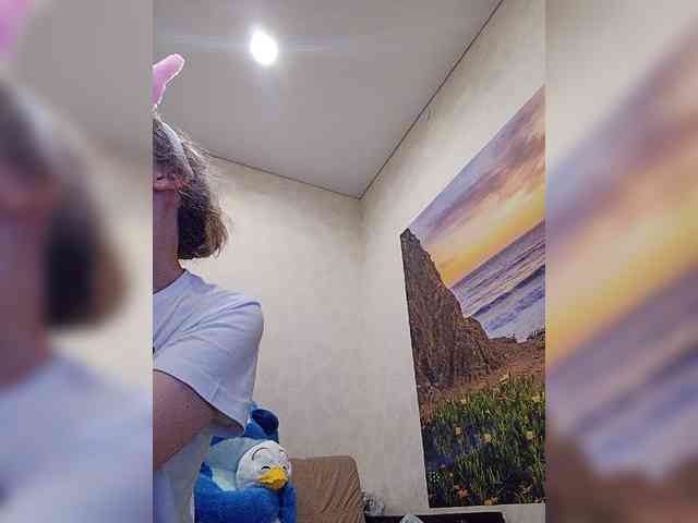 -queen-margo-'s cam show statistics and live stream