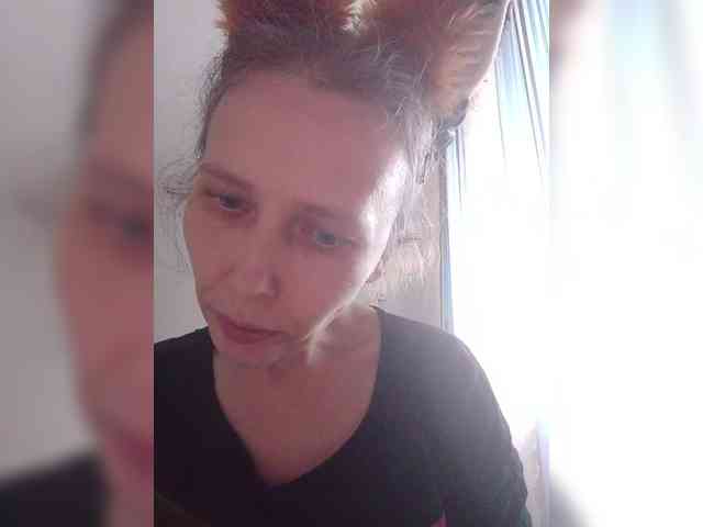 -queen-margo- -queen-margo-