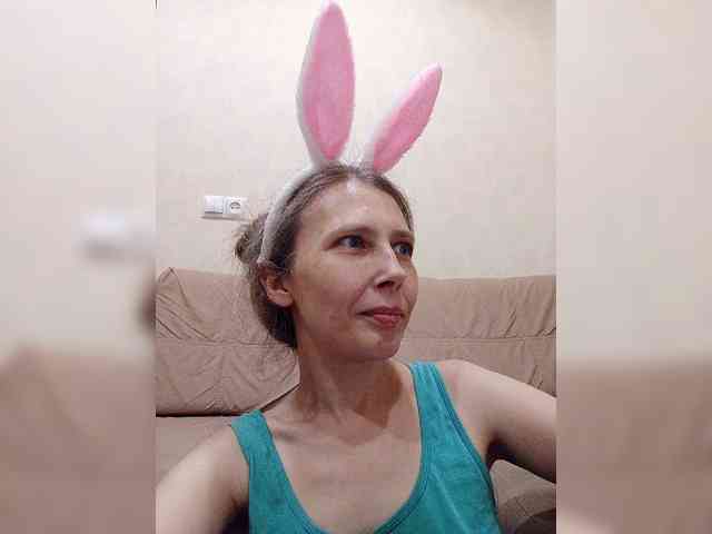 -queen-margo-