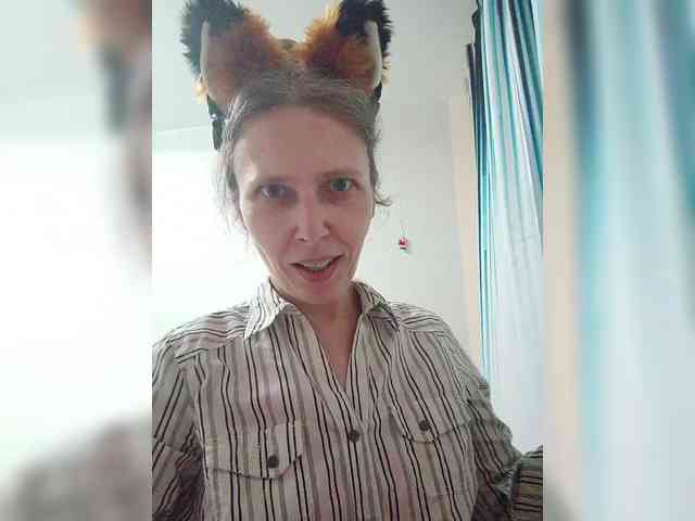-queen-margo-