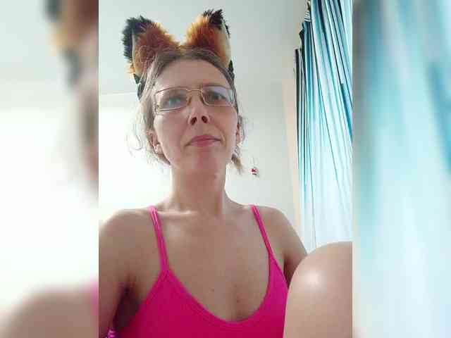 -queen-margo- -queen-margo-