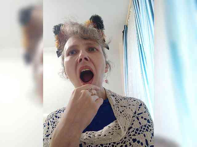 -queen-margo- -queen-margo-
