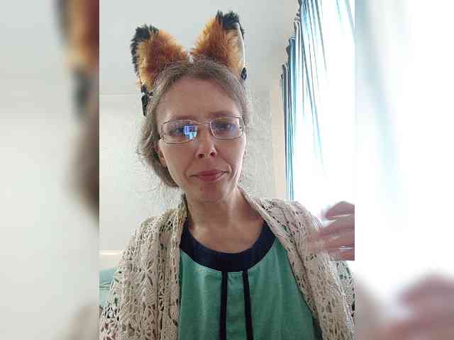 -queen-margo-