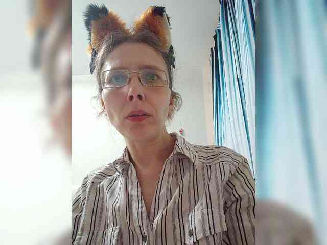 -Queen-Margo-