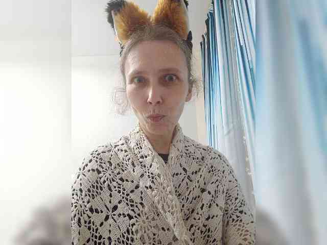 -Queen-Margo-
