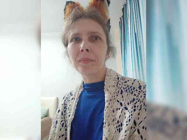 -queen-margo- -queen-margo-