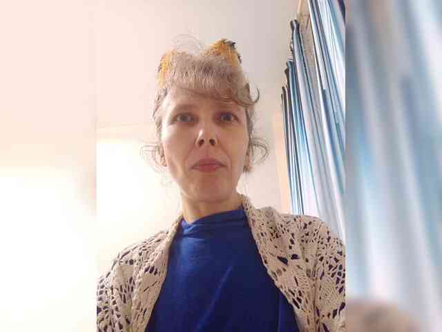 -queen-margo-