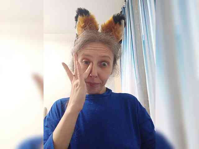 -queen-margo- -queen-margo-