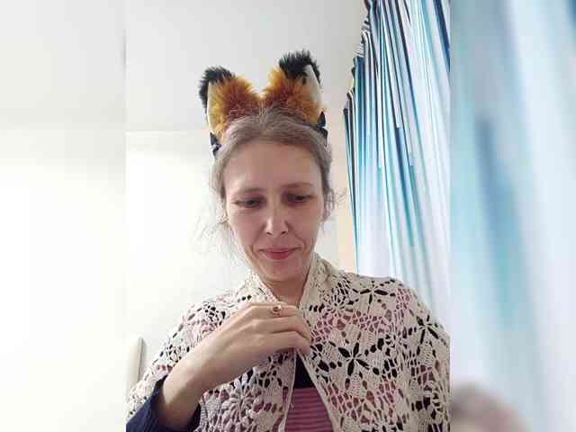 -Queen-Margo-