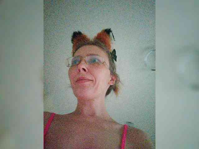 -queen-margo- -queen-margo-