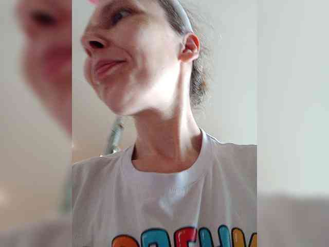 -queen-margo-